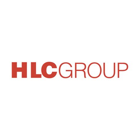 HLC Group .